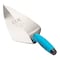 Ox Tools Pro Wide London Pattern Brick Trowel - OX Grip, 12" / 305mm OX-P011112 - alternate 2